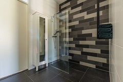 Voorstraat 30-46.jpg