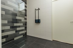 Voorstraat 30-52.jpg