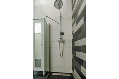 Voorstraat 30-55-bewerkt.jpg