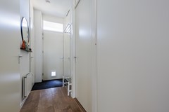 Voorstraat 30-76.jpg