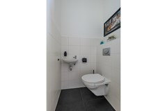 Voorstraat 30-79-bewerkt.jpg