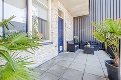 Voorstraat 30-145.jpg