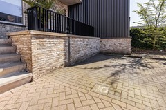 Voorstraat 30-160.jpg