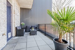 Voorstraat 30-148.jpg