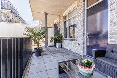 Voorstraat 30-168-HDR.jpg