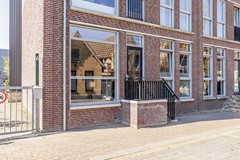 Voorstraat 30-13.jpg