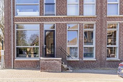 Voorstraat 30-7-HDR.jpg