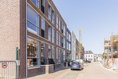 Voorstraat 30-25-HDR.jpg
