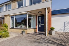 Verkocht:Schaapskooi 11, 3264 TJ Nieuw-Beijerland - Foto