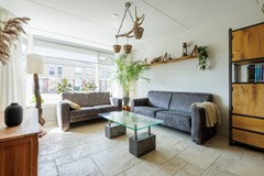 Verkocht:Schaapskooi 11, 3264 TJ Nieuw-Beijerland - Foto