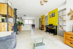 Verkocht:Schaapskooi 11, 3264 TJ Nieuw-Beijerland - Foto