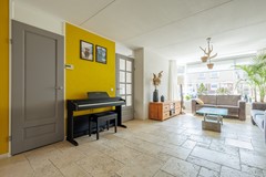 Verkocht:Schaapskooi 11, 3264 TJ Nieuw-Beijerland - Foto