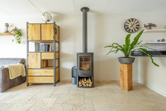 Verkocht:Schaapskooi 11, 3264 TJ Nieuw-Beijerland - Foto