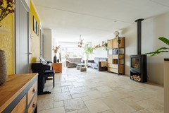 Schaapskooi 11-93-HDR.jpg