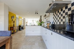 Schaapskooi 11-88-HDR.jpg