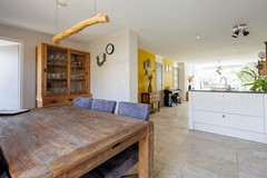 Schaapskooi 11-90-HDR.jpg