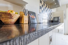 Schaapskooi 11-81-HDR.jpg