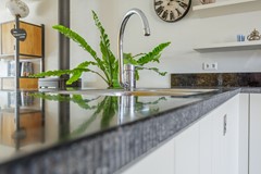 Schaapskooi 11-85.jpg