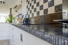 Schaapskooi 11-83-HDR.jpg