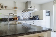 Schaapskooi 11-85-HDR.jpg