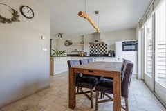 Schaapskooi 11-77.jpg