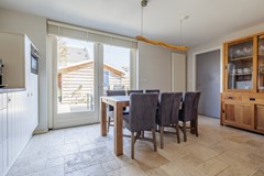 Schaapskooi 11-78-HDR.jpg