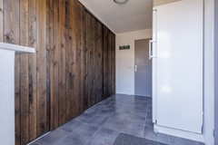 Schaapskooi 11-73-HDR.jpg