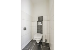 Schaapskooi 11-108-bewerkt.jpg