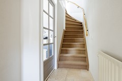 Schaapskooi 11-110.jpg