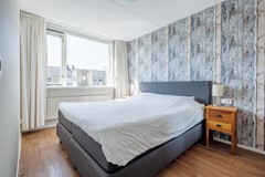 Schaapskooi 11-120-HDR.jpg