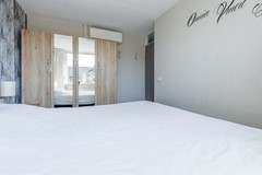 Schaapskooi 11-122-HDR-2.jpg