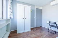 Schaapskooi 11-126.jpg