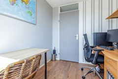 Schaapskooi 11-129.jpg