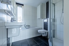 Schaapskooi 11-133-HDR.jpg