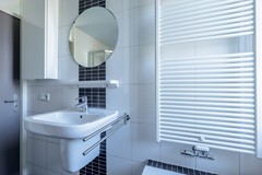 Schaapskooi 11-136.jpg