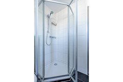 Schaapskooi 11-138-bewerkt.jpg