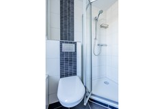 Schaapskooi 11-141-bewerkt.jpg