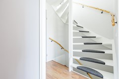 Schaapskooi 11-118.jpg