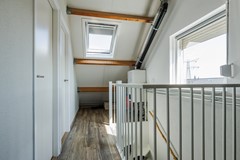 Schaapskooi 11-111.jpg