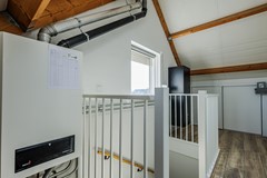 Schaapskooi 11-112-HDR.jpg