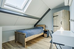 Schaapskooi 11-114-HDR.jpg