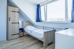 Schaapskooi 11-116-HDR.jpg