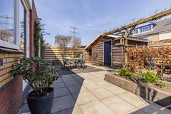 Schaapskooi 11-28.jpg