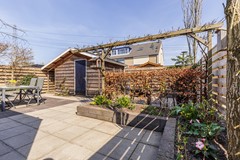 Schaapskooi 11-31.jpg