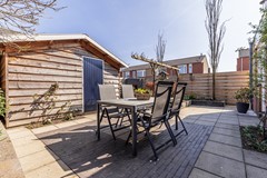 Schaapskooi 11-34-HDR.jpg