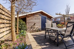 Schaapskooi 11-37-HDR.jpg