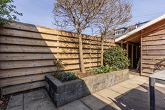 Schaapskooi 11-40-HDR.jpg