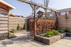 Schaapskooi 11-43-HDR.jpg