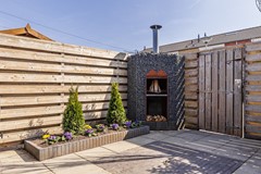 Schaapskooi 11-46-HDR.jpg