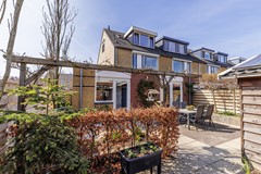 Schaapskooi 11-52-HDR.jpg